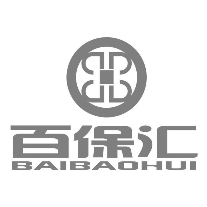 百保汇官网