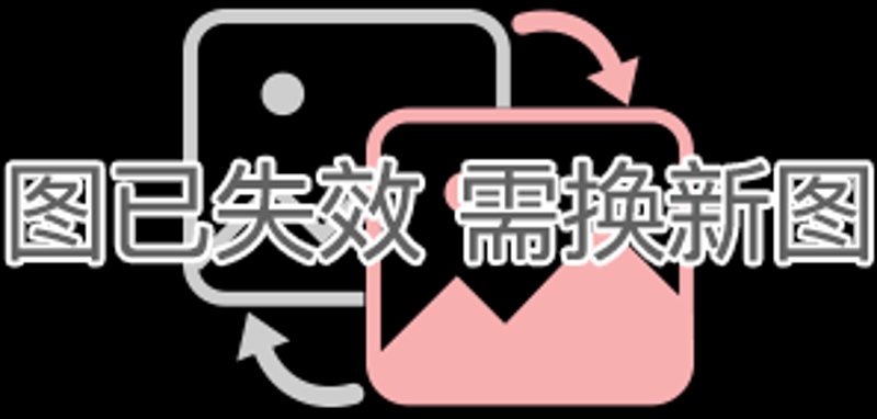 科技引领未来,百保汇科技开启数字保险新时代