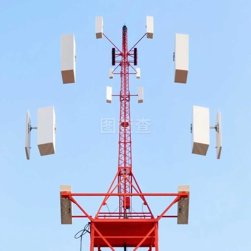 科技引领未来·百保汇科技助您穿越信息迷雾