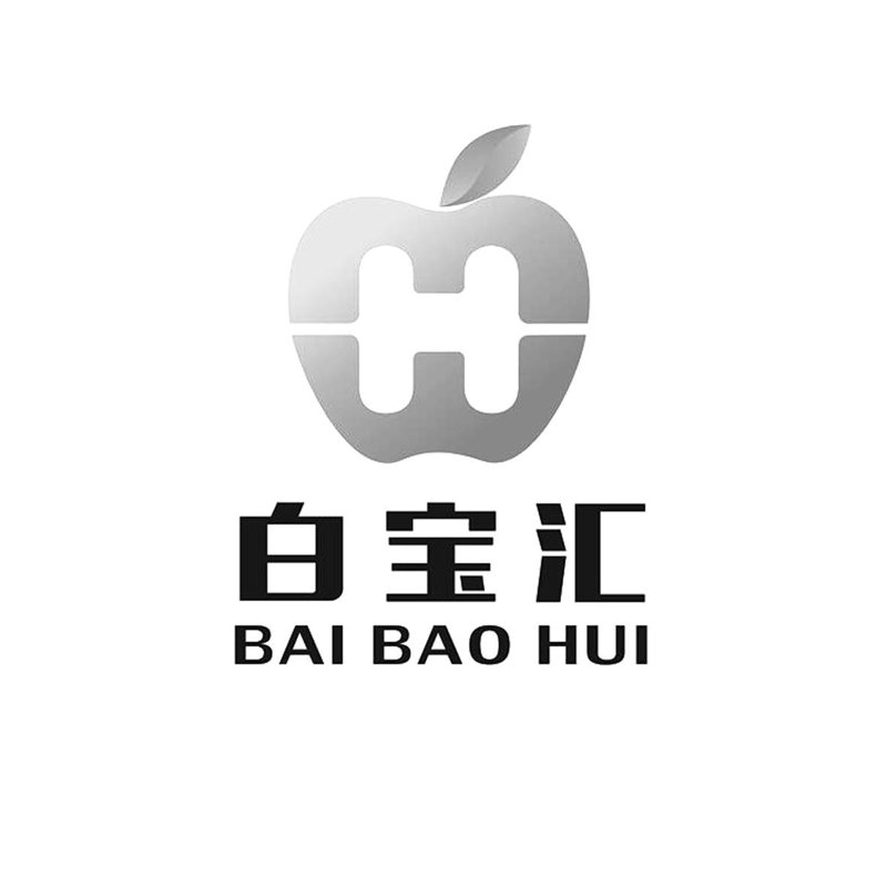 科技引领未来：百保汇助力成都企业转型升级