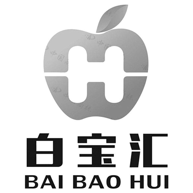 百保汇官网：构建保障新生态